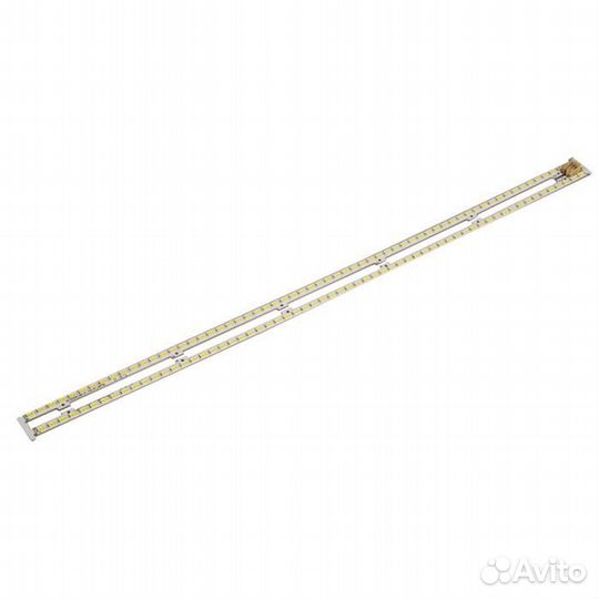 Подветка телевизоров RocknParts