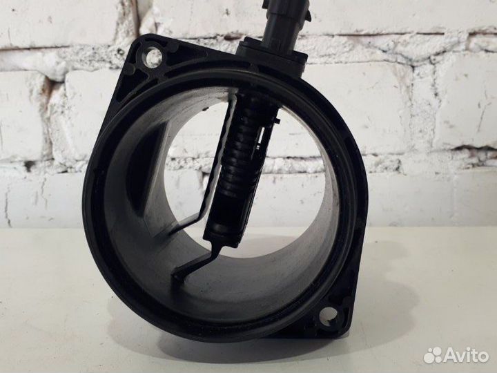 Датчик расхода воздуха Land Rover Vogue L405 3.0D