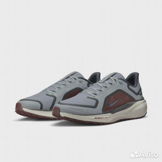 Кроссовки Nike Air Zoom Pegasus 41 gore-TEX (43рос