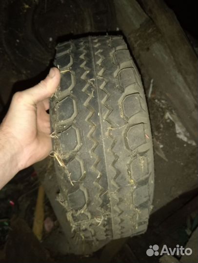 Покрышки r 12