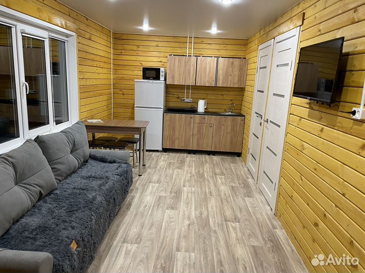 Отдых на Байкле в поселке Утулик