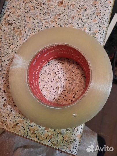Скотч