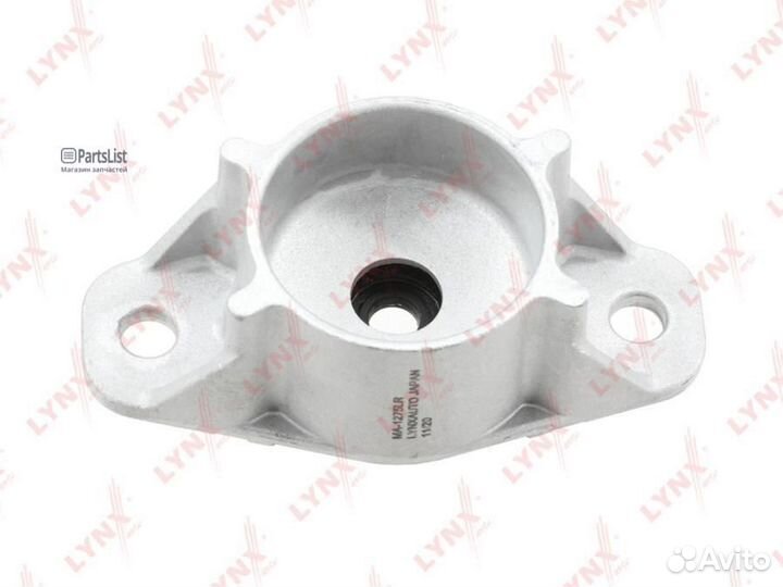 Lynxauto MA1275LR Опора