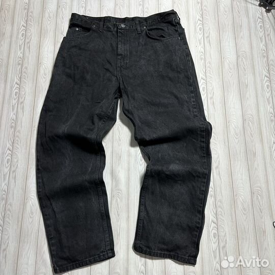 Мужские джинсы wrangler W38