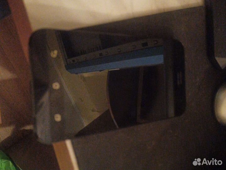 Asus ZenFone 2 Lazer 2/32