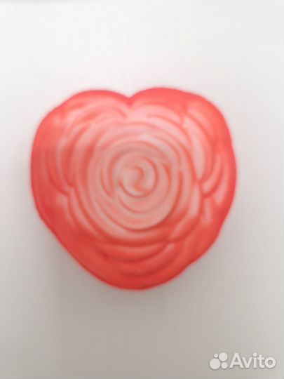 Бомбочки для ванны ручной работы