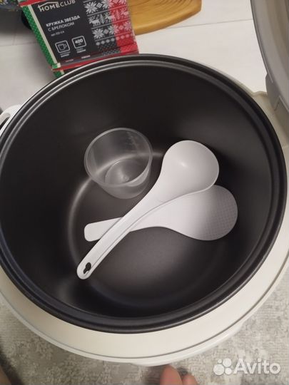 Мультиварка polaris pmc 0508d