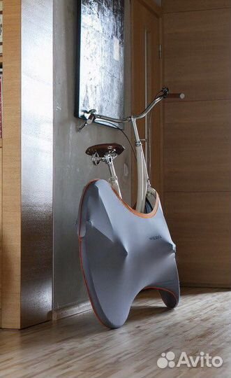 Чехол для велосипеда