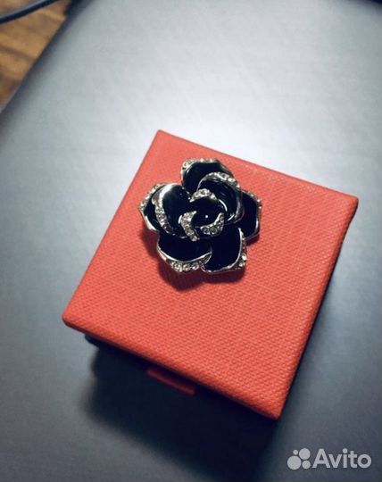 Набор новых украшений