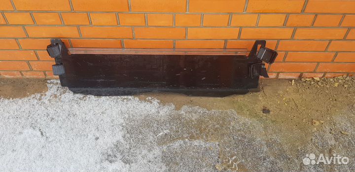 Оригинальное лобовое стекло CF moto z8