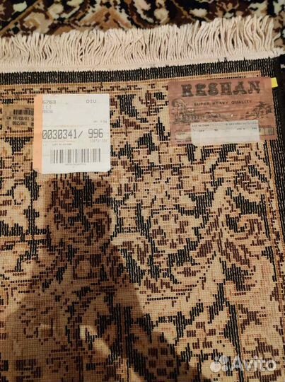 Продам ковер