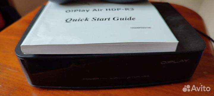 Тв приставка asus