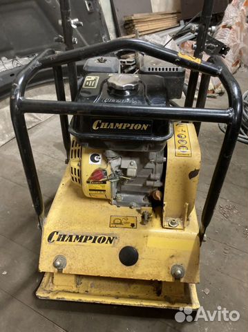 Аренда прокат виброплиты, снегоуборщик, бензобур