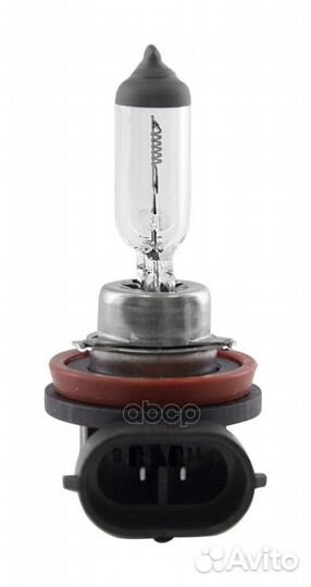 Лампа галогеновая головного света H9 PGJ19-5 32