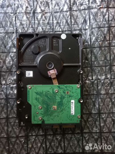 Жесткий диск seagate barracuda 250gb