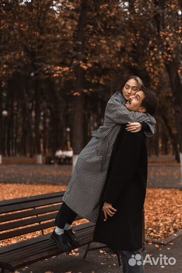 Фотоаппарат Sony a7 ii + sony fe 50 1.8