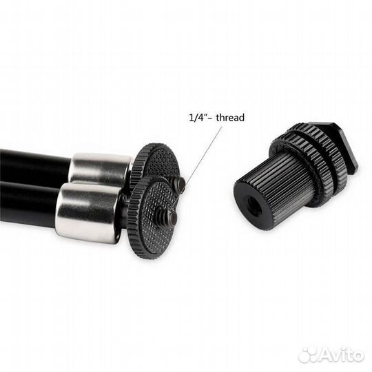 Кронштейн Magic Arm SmallRig 1498B 11