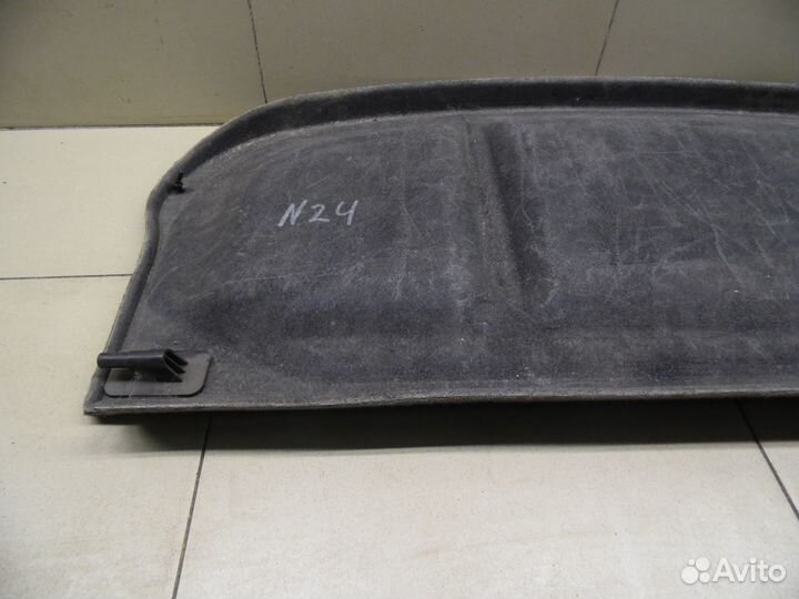 Полка Lacetti 2003-2013