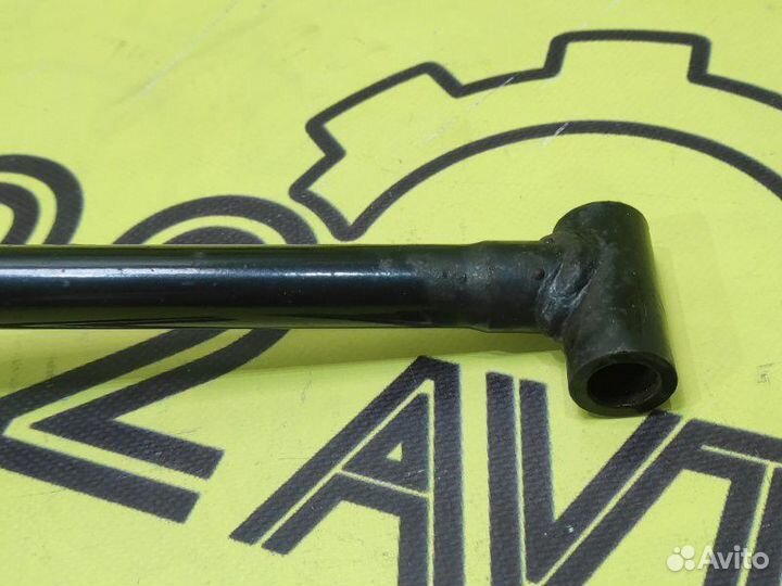 Стабилизатор задний Toyota Vista ZZV50 1ZZ-FE