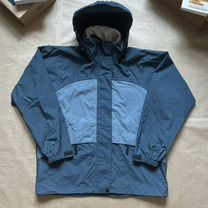 Ветровка helly hansen helly tech