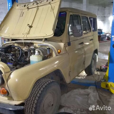 Комплект оборудования 4 поколения