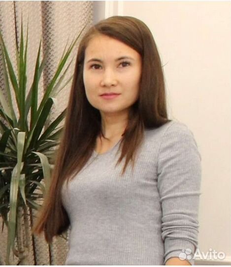 Сдача нулевой отчетности
