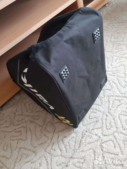 Сумка для горнолыжных ботинок