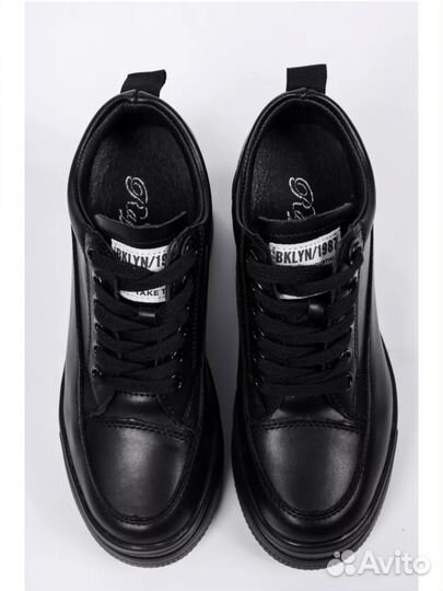 Обувь женская 39 размер