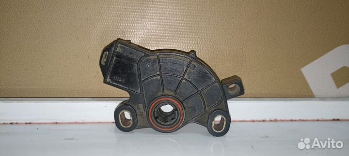 Датчик положения АКПП Colt Lancer Селектор Dingo