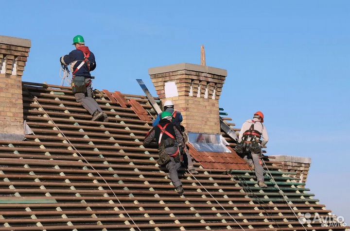 Грузчики Разнорабочие / Сборка мебели Быстро