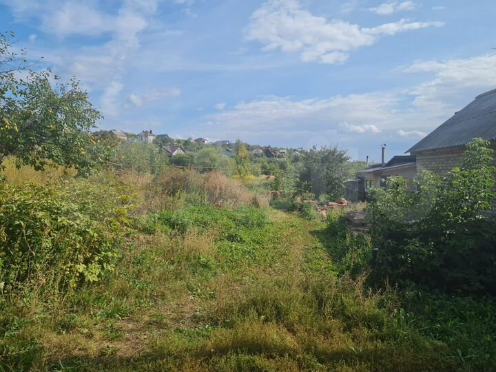 Участок 21,8 сот. (ИЖС)