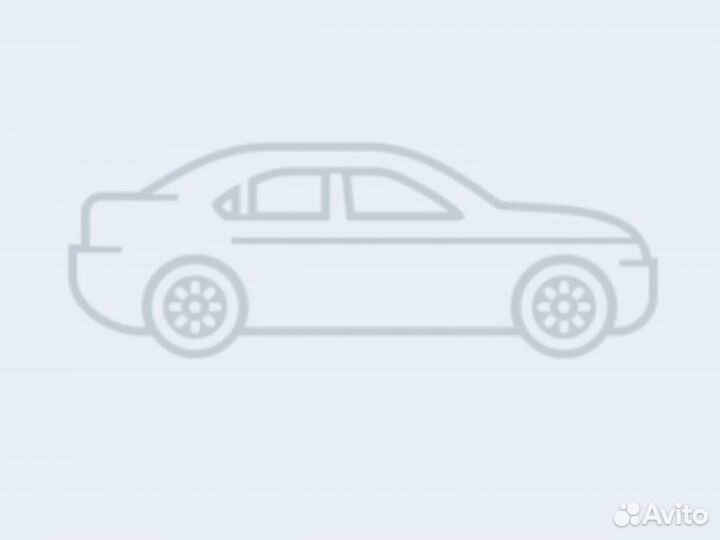 Hyundai Elantra 2.0 AT, 2017, 86 473 км