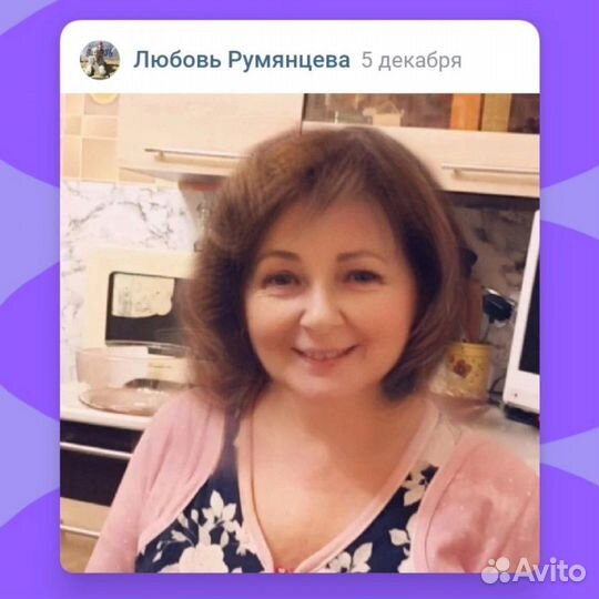 Сторож. Охранник. Гардеробщик