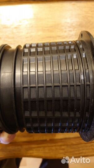 Колесо для самоката