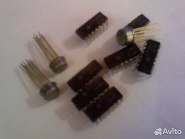 Микросхемы переключатели. К172лк1 даташит. К1022еп1. Кр143кт1. Микросхема к172тр1.