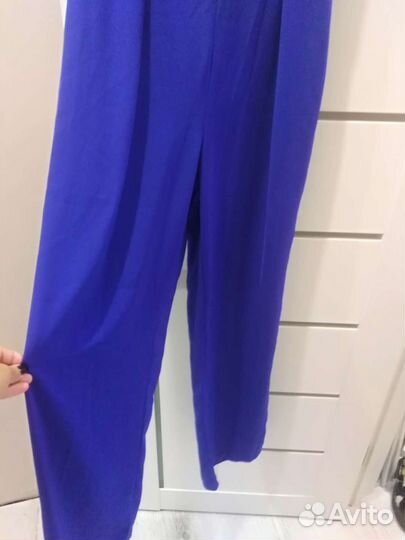 Комбинезон Evona