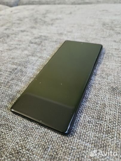 Infinix Zero Ultra, 8/256 ГБ