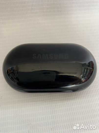Наушники Samsung