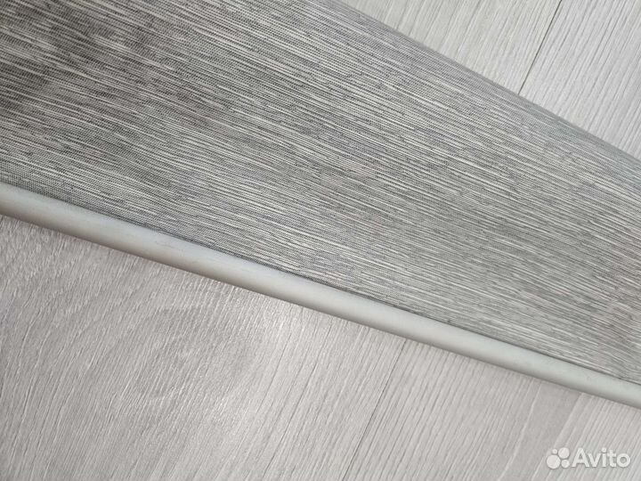 Рулонные шторы блэкаут, жалюзи