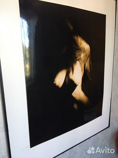 Фотоискусство