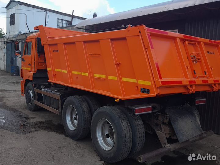 Щебень,песок,пгс,супесь,чернозем,грунт