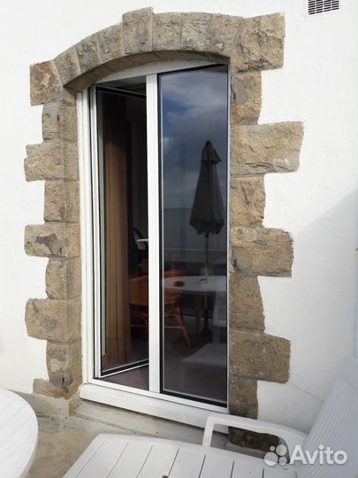 Окна пвх от производителя