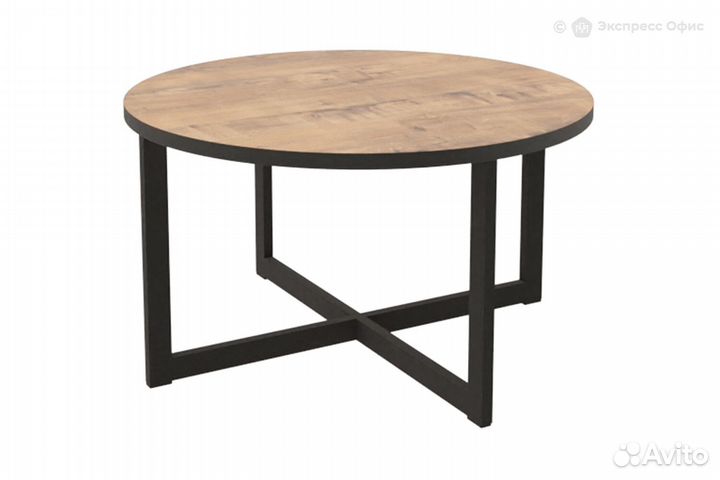 Стол журнальный Rim 21RIM.008