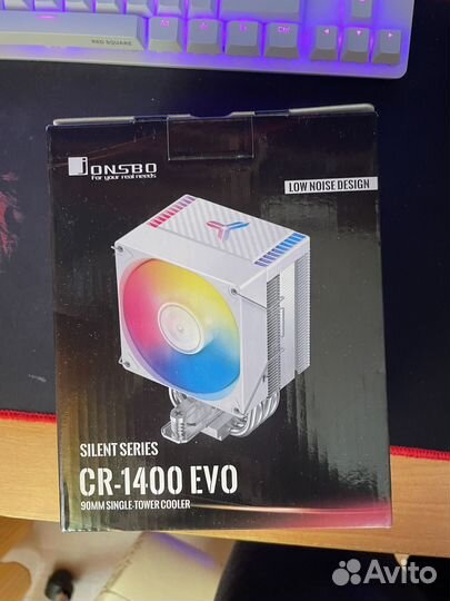 Комплект Мат плата + проц + 32gb