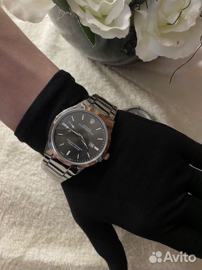 Часы наручные Rolex