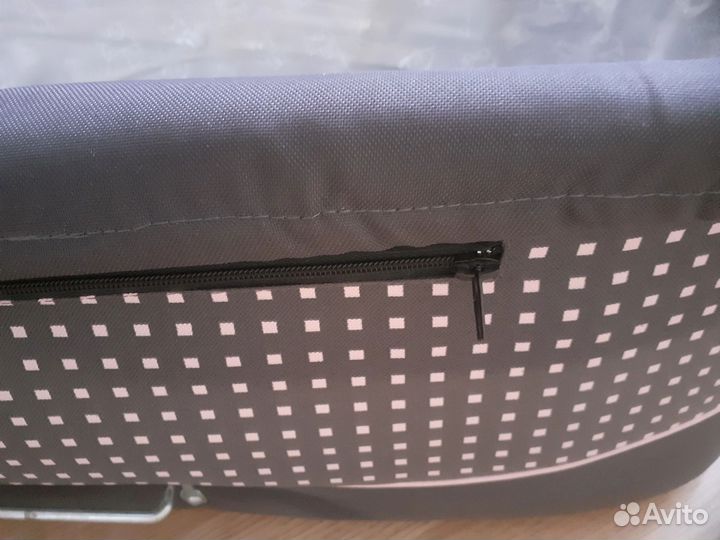 Продам коляску «Jedo»