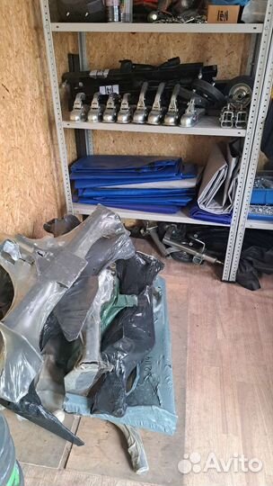 Фаркоп на ваз.идругие.авто