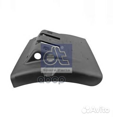 Крыло 2.71219 DT Spare Parts