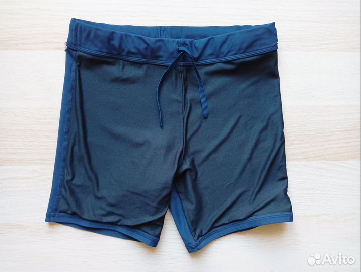 Шорты для плавания Reebok speedwick