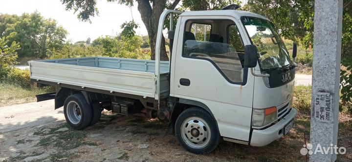 Солома в тюках